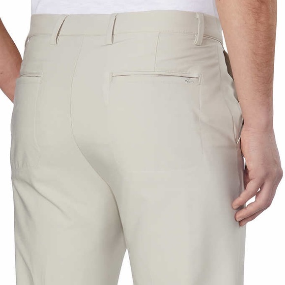 Greg Norman Collection Other - Greg Norman Men’s Performance Pant 38x30